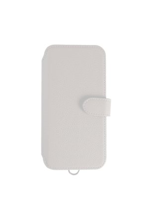 画像3:  {SOLD} DEMIU デミュウ BALLON Deux/iPhone14Pro/エトープ{DU-BAD14ET}