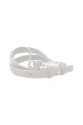 {※取り寄せ不可}DEMIU デミュウ STRAP/130cm/エトープスタッズ付{HS-DE622C-SRN116N}