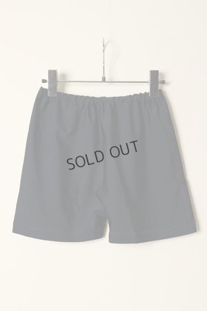 画像6: {SOLD}HORN GARMENT ホーンガーメント ニットスカート{-BBA}