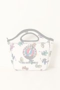   HORN GARMENT ホーンガーメント Dancing Bears CR Bag{-BBA}