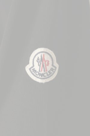 画像5:   MONCLER モンクレール ロングスリーブTシャツ {I10918D000018390T999-BCS}  :I10918D000018390T 