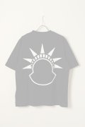   MONCLER モンクレール Tシャツ {I109F8C0000389A44999-BCS}  :I109F8C0000389A44-M 