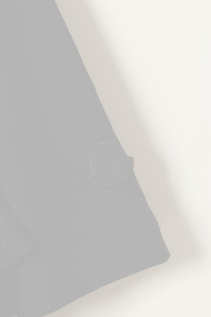 画像5:  {SOLD} MONCLER モンクレール Tシャツ {I109F8C0000389A44999-BCS}  :I109F8C0000389A44-M 