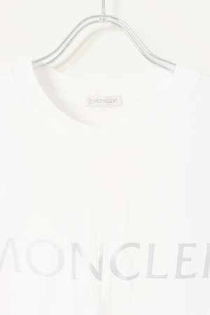 画像2:   MONCLER モンクレール Tシャツ {I20918C000088390T002-BCS}  :I20918C000088390T-L 