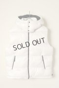 {SOLD}MONCLER モンクレール Marshベスト{I209U1A00009M3078032-BCS}