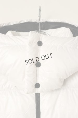 画像2: {SOLD}MONCLER モンクレール Marshベスト{I209U1A00009M3078032-BCS}