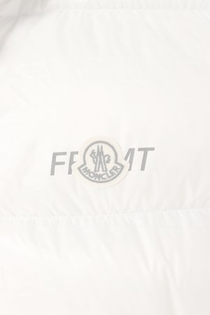 画像4:   MONCLER モンクレール Marshベスト {I209U1A00009M3078032-BCS}  :I209U1A00009M3078-4 