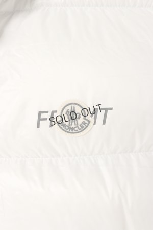 画像4: {SOLD}MONCLER モンクレール Marshベスト{I209U1A00009M3078032-BCS}