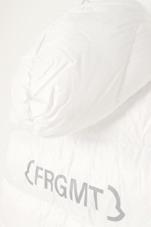 画像8:   MONCLER モンクレール Marshベスト {I209U1A00009M3078032-BCS}  :I209U1A00009M3078-4 