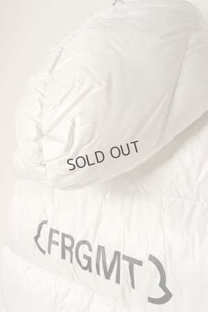 画像8: {SOLD}MONCLER モンクレール Marshベスト{I209U1A00009M3078032-BCS}