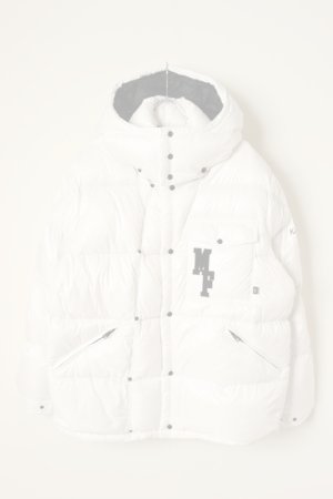 画像1:  {SOLD} MONCLER モンクレール Anthemiockダウンジャケット {I209U1A00019M3078032-BCS}  :I209U1A00019M3078-4 