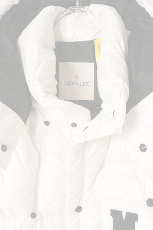 画像3:  {SOLD} MONCLER モンクレール Anthemiockダウンジャケット {I209U1A00019M3078032-BCS}  :I209U1A00019M3078-4 
