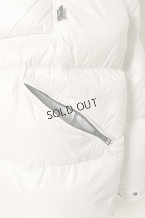 画像5: {SOLD}MONCLER モンクレール Anthemiockダウンジャケット{I209U1A00019M3078032-BCS}