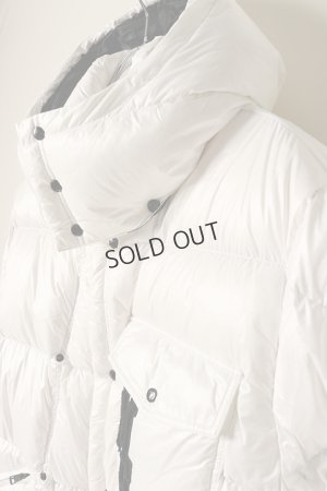 画像7: {SOLD}MONCLER モンクレール Anthemiockダウンジャケット{I209U1A00019M3078032-BCS}