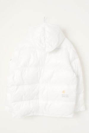 画像8:  {SOLD} MONCLER モンクレール Anthemiockダウンジャケット {I209U1A00019M3078032-BCS}  :I209U1A00019M3078-4 