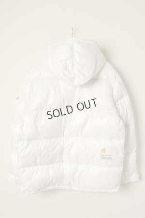 画像8: {SOLD}MONCLER モンクレール Anthemiockダウンジャケット{I209U1A00019M3078032-BCS}