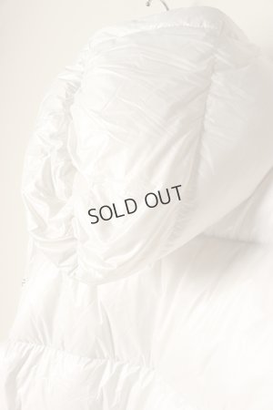 画像10: {SOLD}MONCLER モンクレール Anthemiockダウンジャケット{I209U1A00019M3078032-BCS}