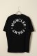 画像1: {SOLD}MONCLER モンクレール Tシャツ{I209U8C00002M3265999-BCS} (1)