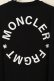 画像2: {SOLD}MONCLER モンクレール Tシャツ{I209U8C00002M3265999-BCS}