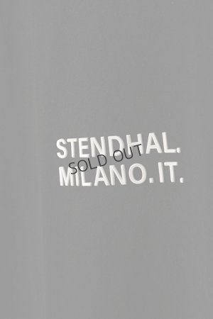 画像7: {SOLD}MONCLER モンクレール Tシャツ{I209U8C00002M3265999-BCS}