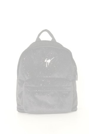 画像1:   GIUSEPPE ZANOTTI ジュゼッペザノッティ Bud{-BAA}