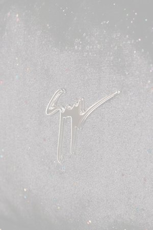 画像3:   GIUSEPPE ZANOTTI ジュゼッペザノッティ Bud{-BAA}