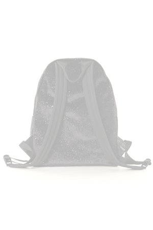 画像4:   GIUSEPPE ZANOTTI ジュゼッペザノッティ Bud{-BAA}
