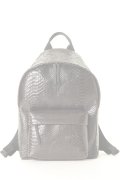   GIUSEPPE ZANOTTI ジュゼッペザノッティ Bud{-BBA}