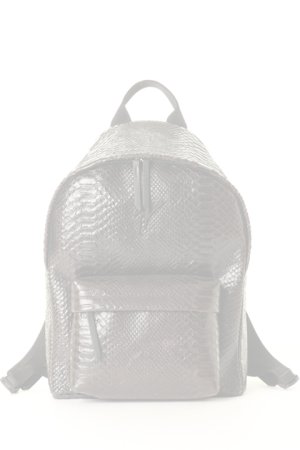 画像1:   GIUSEPPE ZANOTTI ジュゼッペザノッティ Bud{-BBA}