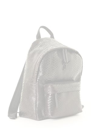 画像2:   GIUSEPPE ZANOTTI ジュゼッペザノッティ Bud{-BBA}