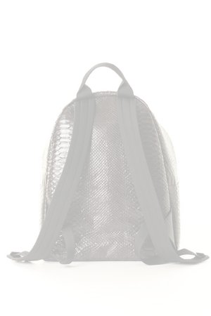 画像3:   GIUSEPPE ZANOTTI ジュゼッペザノッティ Bud{-BBA}