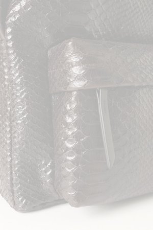 画像5:   GIUSEPPE ZANOTTI ジュゼッペザノッティ Bud{-BBA}