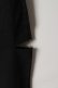 画像4: ICON DENIM アイコンデニム SCOTT Wide Leg Jeans{PT8868-BFA} (4)