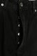 画像6: ICON DENIM アイコンデニム SCOTT Wide Leg Jeans{PT8868-BFA} (6)