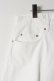 画像3: ICON DENIM アイコンデニム SCOTT Wide Leg Jeans{PT8868-BFA} (3)