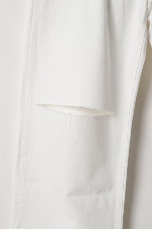 画像5: ICON DENIM アイコンデニム SCOTT Wide Leg Jeans{PT8868-BFA}