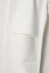 画像5: ICON DENIM アイコンデニム SCOTT Wide Leg Jeans{PT8868-BFA} (5)