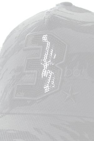 画像2:  {SOLD} YOSHINORI KOTAKE DESIGN ヨシノリコタケ 【01】YK3DSP-3★ BLK.E BLK BLK.BLK {-AIA}  :IF-YK-01-BLKE-F 