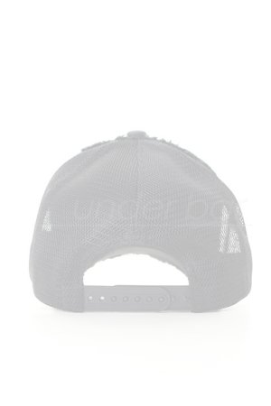 画像4:  {SOLD} YOSHINORI KOTAKE DESIGN ヨシノリコタケ 【01】YK3DSP-3★ BLK.E BLK BLK.BLK {-AIA}  :IF-YK-01-BLKE-F 