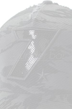 画像2:  {SOLD} YOSHINORI KOTAKE DESIGN ヨシノリコタケ 【02】YK3DSP-7★ BLK.E BLK BLK.BLK {-AIA}  :IF-YK-02-BLKE-F 
