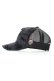 画像3: {SOLD}YOSHINORI KOTAKE DESIGN ヨシノリコタケ 【02】YK3DSP-7★ BLK.E BLK BLK.BLK{-AIA} (3)