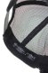 画像5: {SOLD}YOSHINORI KOTAKE DESIGN ヨシノリコタケ 【02】YK3DSP-7★ BLK.E BLK BLK.BLK{-AIA} (5)