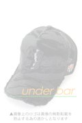   YOSHINORI KOTAKE DESIGN ヨシノリコタケ 【03】YK3DSP-9★ BLK.E BLK BLK.BLK {-AIA}  :IF-YK-03-BLKE-F 