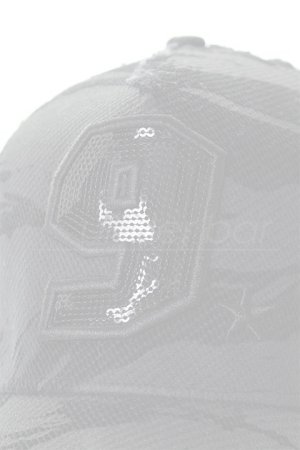 画像2:  {SOLD} YOSHINORI KOTAKE DESIGN ヨシノリコタケ 【03】YK3DSP-9★ BLK.E BLK BLK.BLK {-AIA}  :IF-YK-03-BLKE-F 