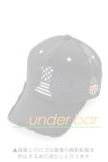   YOSHINORI KOTAKE DESIGN ヨシノリコタケ 【05】YKWPN-BM1STAR BLK BLK BLK.WHT {-AIA}  :IF-YK-05-BLK-F 