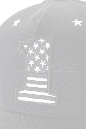 画像2:  {SOLD} YOSHINORI KOTAKE DESIGN ヨシノリコタケ 【05】YKWPN-BM1STAR BLK BLK BLK.WHT {-AIA}  :IF-YK-05-BLK-F 