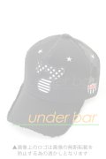   YOSHINORI KOTAKE DESIGN ヨシノリコタケ 【06】YKWPN-BM7STAR BLK BLK BLK.WHT {-AIA}  :IF-YK-06-BLK-F 