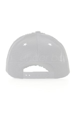 画像4:  {SOLD} YOSHINORI KOTAKE DESIGN ヨシノリコタケ 【06】YKWPN-BM7STAR BLK BLK BLK.WHT {-AIA}  :IF-YK-06-BLK-F 