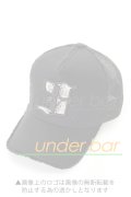   YOSHINORI KOTAKE DESIGN ヨシノリコタケ 【09】YK3DPU-3★ BLK BLK BLK.3# {-AIA}  :IF-YK-09-BLK-F 