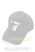   YOSHINORI KOTAKE DESIGN ヨシノリコタケ 【10】YK3DPU-7★ BLK BLK BLK.3# {-AIA}  :IF-YK-10-BLK-F 